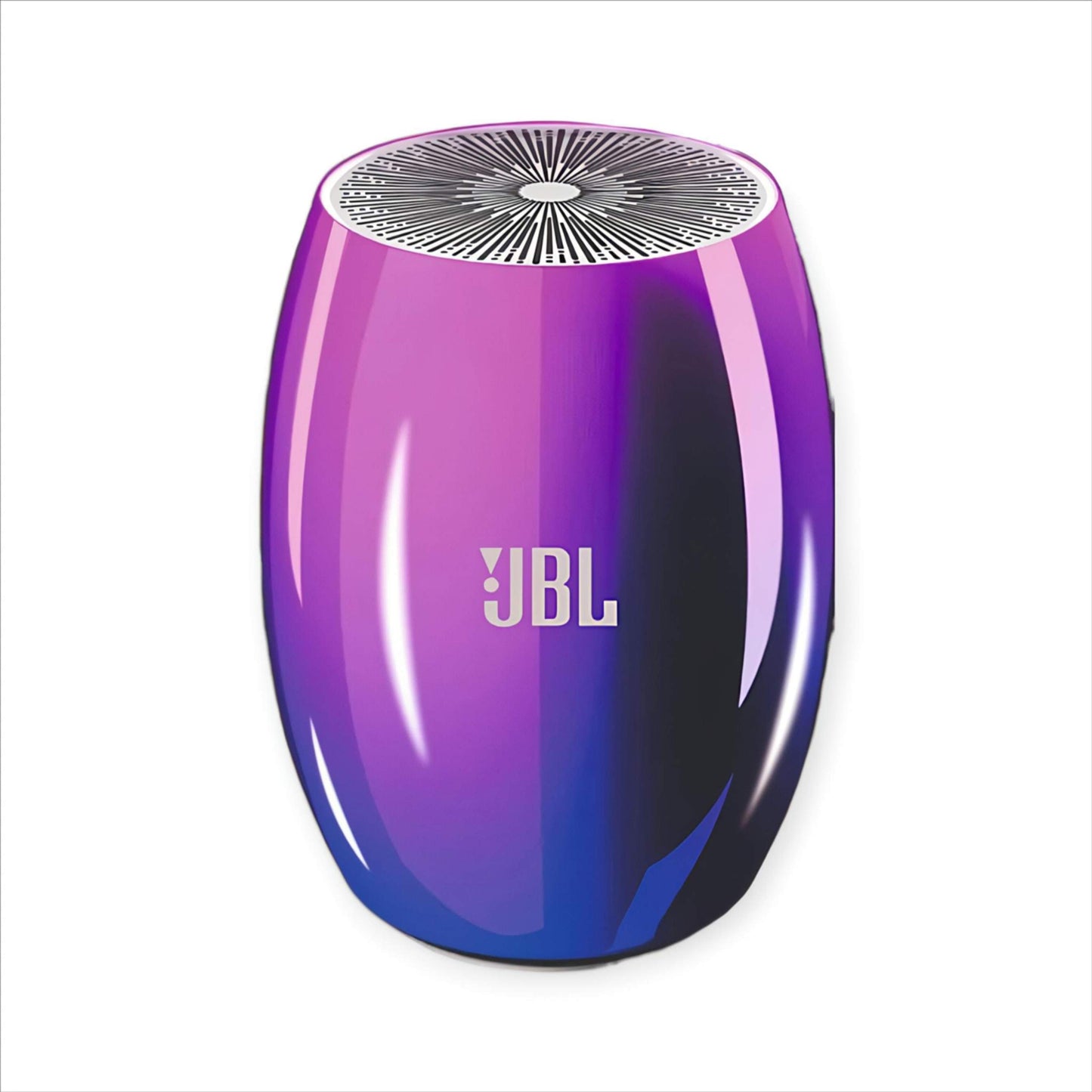 Mini Boost 8 Speaker