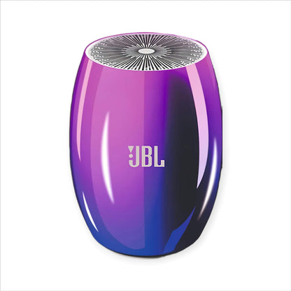 Mini Boost 8 Speaker